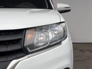 Lada (ВАЗ) Largus I Рестайлинг Москва  - изображение 35