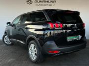 Peugeot 5008 II Калининград  - изображение 21