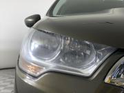 Citroen C4 II Москва  - изображение 28