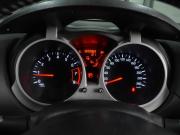 Nissan Juke I Воронеж  - изображение 32