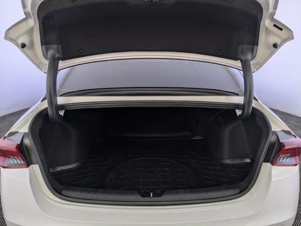 Kia K5 III с пробегом 2022 года, цена 3 150 000 рублей, 72094 км, седан, Автокод Объявления