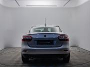 Renault Fluence I Москва  - изображение 25