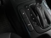 Kia Cerato III Ростов-на-Дону  - изображение 34