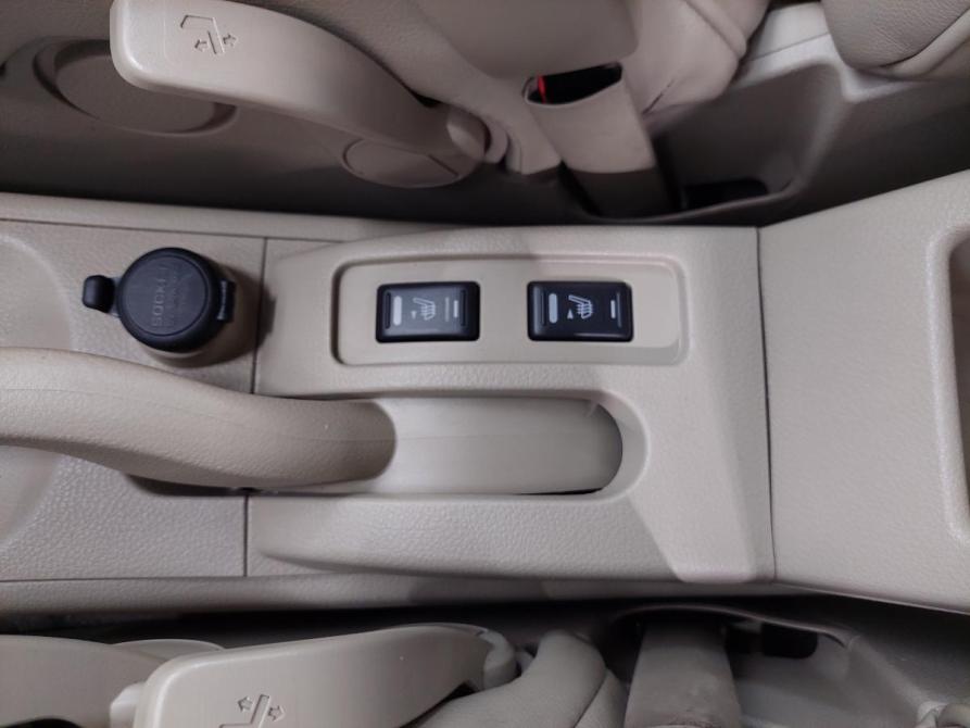 Nissan Tiida I Пермь  - изображение 14
