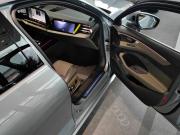 Audi A6 VI (C9) Москва  - изображение 27