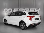 Haval Jolion I Ростов-на-Дону  - изображение 19