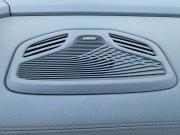 Geely Monjaro I Москва  - изображение 29
