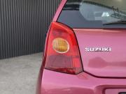 Suzuki Alto VII (HA25) Пермь  - изображение 60