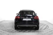 Mercedes-Benz GLA I (X156) Рестайлинг Москва  - изображение 31