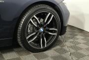 BMW 3 серии VI (F3x) Нижний Новгород  - изображение 40