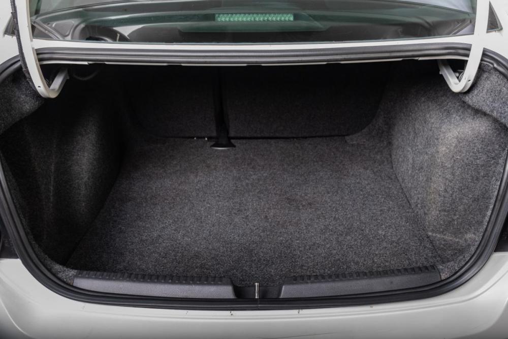 Volkswagen Polo V Томск  - изображение 16