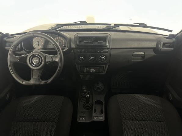 Lada (ВАЗ) Niva Legend с пробегом 2024 года, цена 819 000 рублей, 28757 км, внедорожник, Автокод Объявления