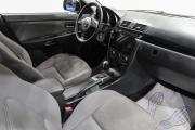 Mazda 3 I (BK) Рестайлинг Новокузнецк  - изображение 40