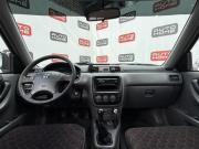 Honda CR-V I Санкт-Петербург  - изображение 18