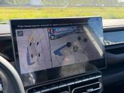 JETOUR T1 Санкт-Петербург  - изображение 21