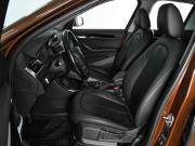 BMW X1 II (F48) Ростов-на-Дону  - изображение 31