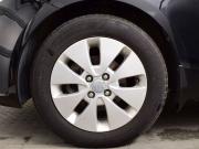 Kia Rio III Кемерово  - изображение 31