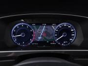Volkswagen Tiguan II Москва  - изображение 42