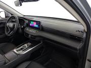 Haval Jolion I Москва  - изображение 47