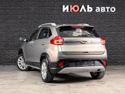 Chery Tiggo 2 I Екатеринбург  - изображение 17