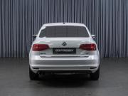Volkswagen Jetta VI Рестайлинг Ставрополь  - изображение 25