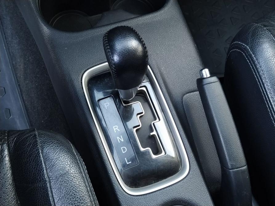 Mitsubishi Outlander III Екатеринбург  - изображение 14