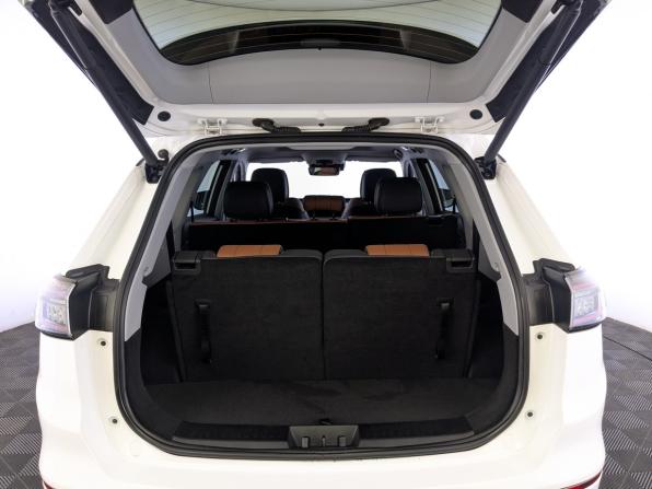 Chery Tiggo 8 Pro Max I с пробегом 2022 года, цена 2 545 000 рублей, 7768 км, внедорожник, Автокод Объявления