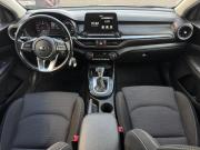 Kia Cerato IV Воронеж  - изображение 29