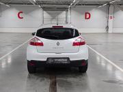 Renault Megane III Рестайлинг Казань  - изображение 29