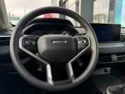 Haval Jolion I Рестайлинг Архангельск  - изображение 27