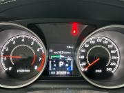 Mitsubishi Outlander II Рестайлинг Санкт-Петербург  - изображение 12