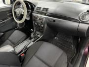 Mazda 3 I (BK) Рестайлинг Ярославль  - изображение 23