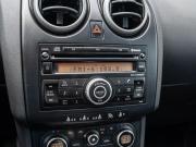 Nissan Qashqai I Краснодар  - изображение 31