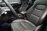 Chery Tiggo 7 Pro I Крым  - изображение 36