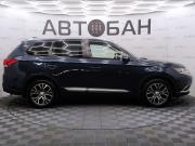 Mitsubishi Outlander III Рестайлинг 2 Екатеринбург  - изображение 34