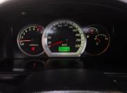 Chevrolet Lacetti I Набережные Челны  - изображение 29