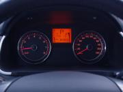SsangYong Actyon II Рестайлинг Владимир  - изображение 33