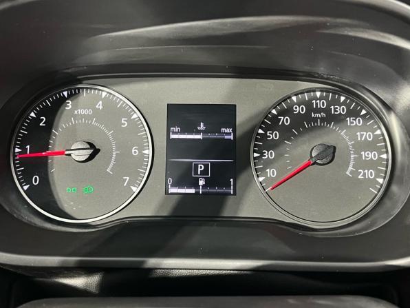 Renault Arkana I с пробегом 2019 года, цена 1 500 000 рублей, 121189 км, внедорожник, Автокод Объявления