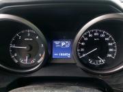 Toyota Land Cruiser Prado 150 Series Рестайлинг 1 Москва  - изображение 78