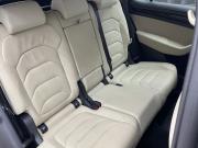 Skoda Kodiaq I Воронеж  - изображение 33