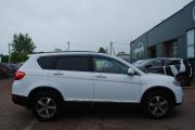 Haval H6 I Стерлитамак  - изображение 22