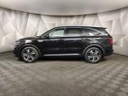 Kia Sorento IV Москва  - изображение 31