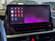 Kia K3 II Рестайлинг Екатеринбург  - изображение 42