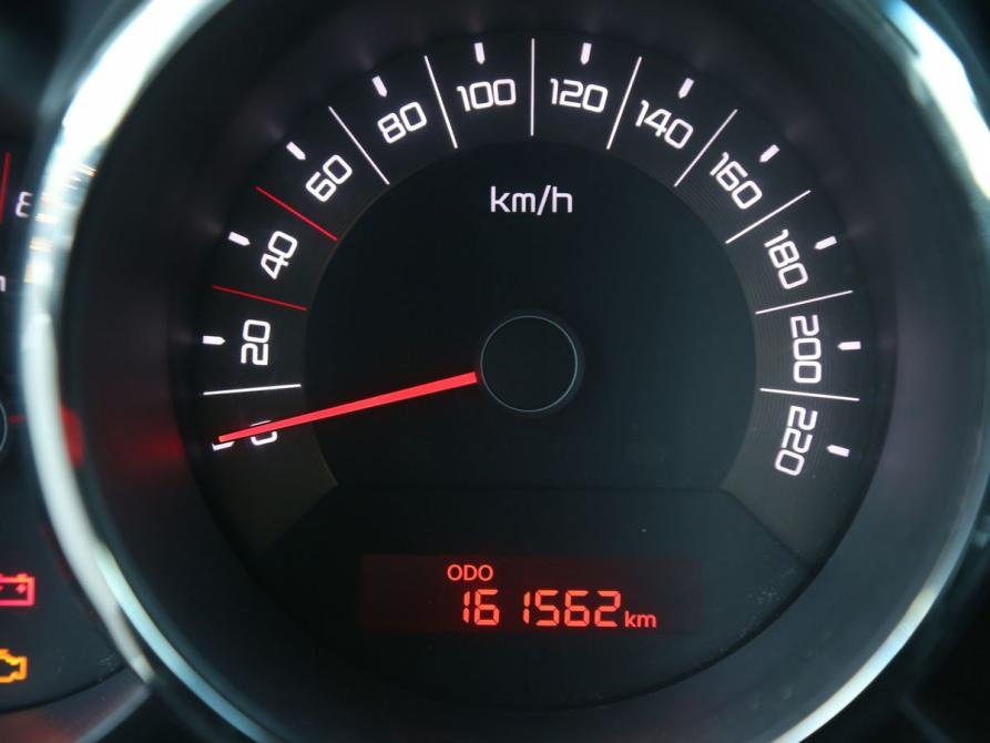 Kia Soul I Иваново  - изображение 18