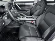Geely Coolray I Калининград  - изображение 31