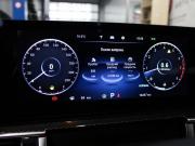 Chery Tiggo 7L Минеральные Воды  - изображение 46