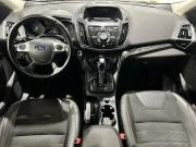 Ford Kuga II Пермь  - изображение 35