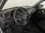 Lada (ВАЗ) Granta I Рестайлинг Воронеж  - изображение 32