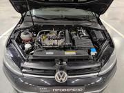 Volkswagen Golf VII Рестайлинг Казань  - изображение 35