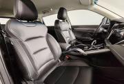 Geely Atlas Pro Ярославль  - изображение 41